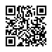 QR Code for 3ChaR8vik26pJyVBnV2qAVozP4coHQUmBr