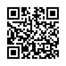 QR Code for 3ChaVbFTCNc1SZ2TeGyXwDNEm4qfN4vpNX