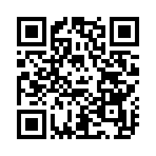 QR Code for 3ChaXkAW457a2koTqwoY6v2zhWV3e7TNL8