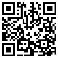 QR Code for 3ChabpFZu67yDkdBoWYv4HmyK5FDSru9Mo