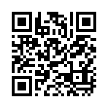 QR Code for 3ChackusbckVzxU2yue44UVj489HefsbKA