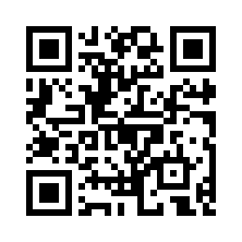 QR Code for 3ChajbBLvStT2u8FxKMP4VKKVuYzf3DhMA