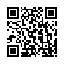 QR Code for 3Chakf5nAnNucdLHDfozDAMVSkrj5oCBxj