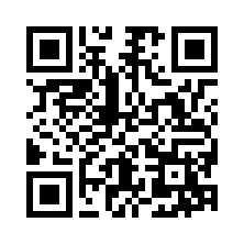 QR Code for 3ChanoCCes7kihGrDYXWTpGxU3bGSyF4Kn