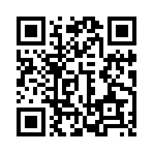 QR Code for 3CharzR1ySPM7D2SNk2sgjNTUWrwKXay3Y