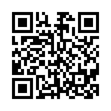 QR Code for 3ChatswTW7XYEHFenGYTkUfAMDBzBfvUsF