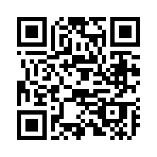 QR Code for 3Chaut5Da97T72G76vckKriKkdC3hHbqKS