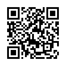 QR Code for 3Chb1QGaHUAdAc6VEZk37LUqG3hxWPgnCs