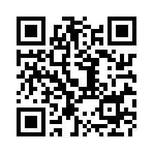 QR Code for 3Chb3UU8dk1Ki1HvLRH5xtSdc19mBRV8Ci