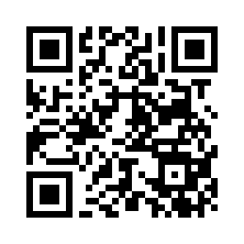 QR Code for 3Chb6Y3jewtDF2wpVGgCKU822J9VyKRpAM
