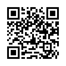 QR Code for 3Chb6gpRjdFBh4vK2ja67Q7BMui6EuojgA
