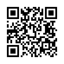 QR Code for 3ChbJo2T8f1MjmVAgCd2nmjtpLP9TyJQy6