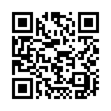 QR Code for 3ChbRyeVGHoH5sUbDav2FR6CoJDVNfLE1J