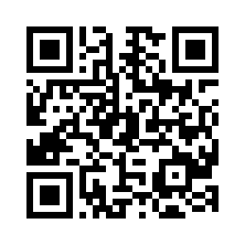 QR Code for 3ChbWqE1j7GxRCvv1ogT5pamnPguoMUHrt
