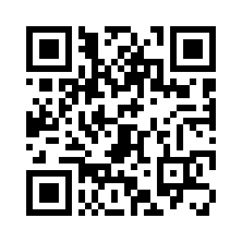QR Code for 3ChbZDH9FGNRfmaLTLbAqFsg8iNvWv2smP