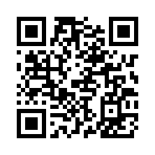 QR Code for 3Chba1o1DoPZrnUSwurfRrSi3uXomWGATC