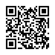 QR Code for 3ChbfARAsy3rAdkuQ7YicW4ECB6JX9F4SW