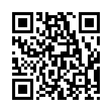 QR Code for 3ChbhL2WDis9Y7jVQhpHFgKgQ8MAwFQrLX