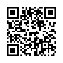 QR Code for 3ChbkHTXQuCBL5q2Noz9Y26K1MJsd6oj5i
