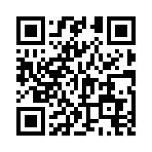 QR Code for 3ChbmgSUsb5AzSrd8GazxS22Yo8VwJ9DgY