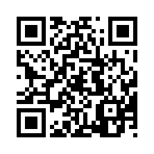 QR Code for 3ChboMhFrW54UDudrXgn3vQVAShNqBMUwp