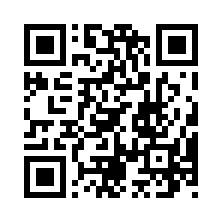 QR Code for 3ChbryeJrrWQfrQQP8nmaPtwho78b5gcRT