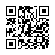 QR Code for 3ChbsXgiPsoR9JdGshm4MTwFySgucx14UV