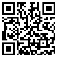 QR Code for 3ChbtcHoXf9SboU4df2V9yU6rmCy2X1PbT