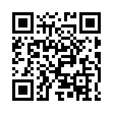 QR Code for 3ChbvWWbwq8bHRQALFYVFhMUkUe9NEuNAp
