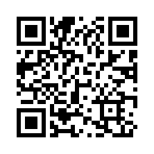 QR Code for 3ChbweCPZ4tPyAmxKGxw6uvLGQKNJxSmrA