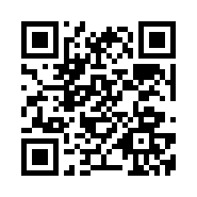 QR Code for 3Chbz3pJo9TFqfucBkXfXUpTNDNwSA7v4Y