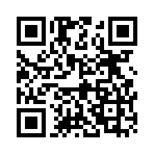 QR Code for 3Chc19yPaAxMKmQEsWjWw7wQSMoby8Bnpv