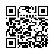 QR Code for 3Chc3PygG8j4Etxku4H6XuXTvMuGaos75n