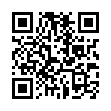 QR Code for 3Chc41CsXrd62g77RwDCkptK325eqiW8kB