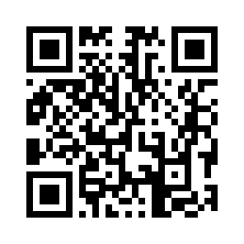 QR Code for 3ChcHwZ87ed6gVDPXhLrfwRJ9wQJwEJYfF