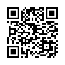 QR Code for 3ChcNpqSd2k2DvFq3WGLGscgs6MfCzhcyU