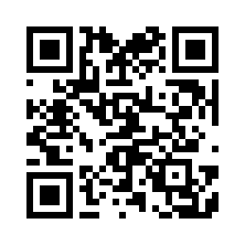 QR Code for 3ChcTY4YFV1UE5feSqBay2GRG2KfXFM8Hj