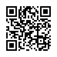 QR Code for 3ChcVCtu3njrFLVZJwWt4ZYKfitM4NapSL