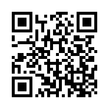 QR Code for 3ChcY2FTepvnWjNkVL7qBydXiY2B5gMsdM