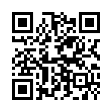 QR Code for 3ChcYtm6vTtwtJceTSeUY6QT3M733SYjDM