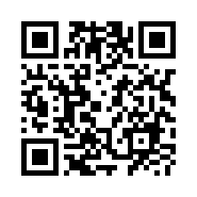QR Code for 3ChcZSryhJMMswbPsh2Y8ULkM9RhvUeo3S