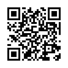 QR Code for 3ChcbJBnYgc9XfFs85vcRpDdo2fBWU11ug