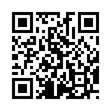 QR Code for 3ChcjJRXkisyeQdKJMFBKMmYp2MX6eXnuB
