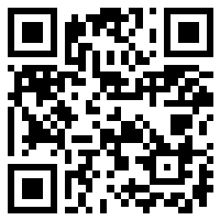 QR Code for 3ChcnQtJSbVCnuRMy3HWbPHvp4kEnNkAx1
