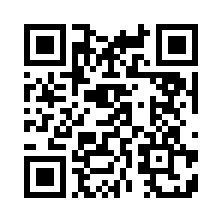 QR Code for 3ChcuYP8EB6HWxjbKAXXajUQ6XfXPMWS4H