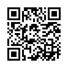 QR Code for 3ChcybL4SPjzhxtnoCffcLHseufZ6Eznnq