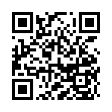 QR Code for 3Chd35qu5cVc2o9jB2fcBDUGiC6988FogJ