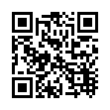 QR Code for 3ChdCZwwjtmjZXMH3neuEfYd8EbaTGxote