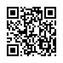 QR Code for 3ChdFTbid61d5VuxTWRp78DkGfWBepMSA5