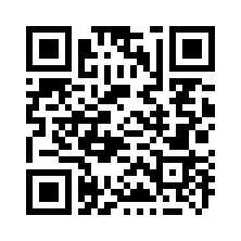 QR Code for 3ChdGhvdnyVu7DmFFf7rwTwkBZsikccb2j